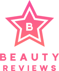 fulllogo transparent nobuffer