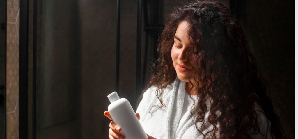 best daily skincare routine for flawless skin