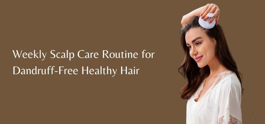 how to build a weekly self care routine that actually sticks (1)