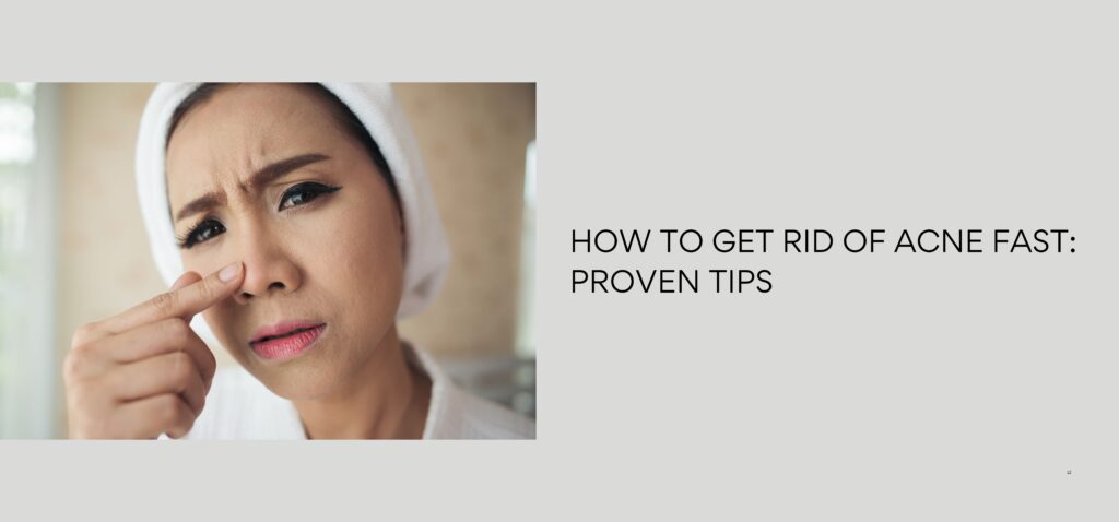 how to control oily skin tips that actually work (1)