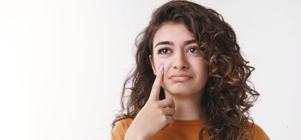 how to get glowing skin on your face naturally (1)