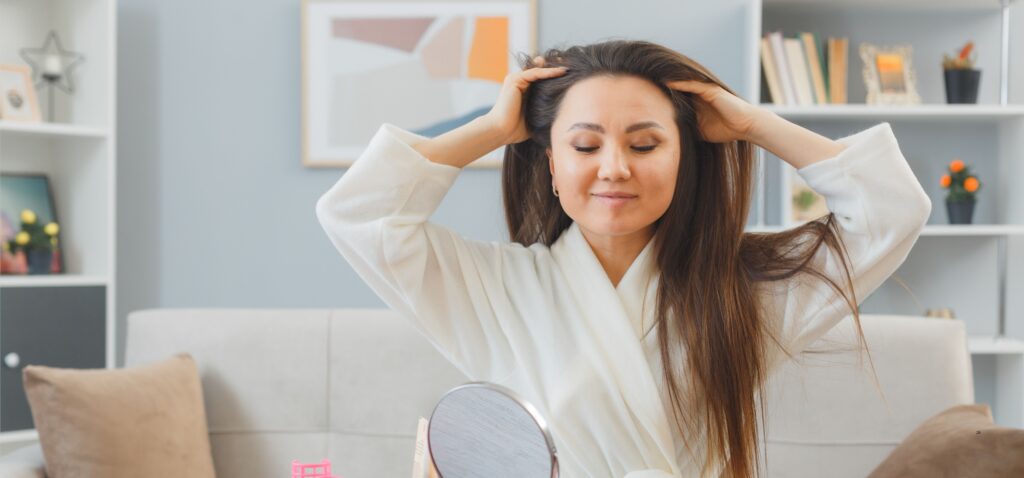 how to get glowing skin on your face naturally (3)