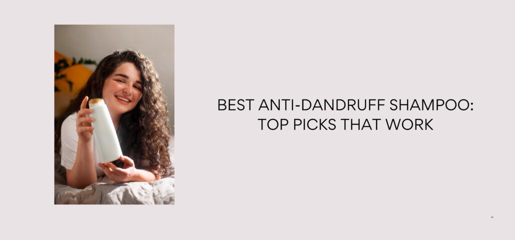 how to get rid of dandruff permanently complete guide (1)