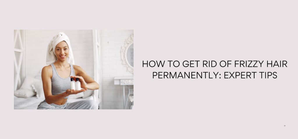 how to get rid of dandruff permanently complete guide (2)
