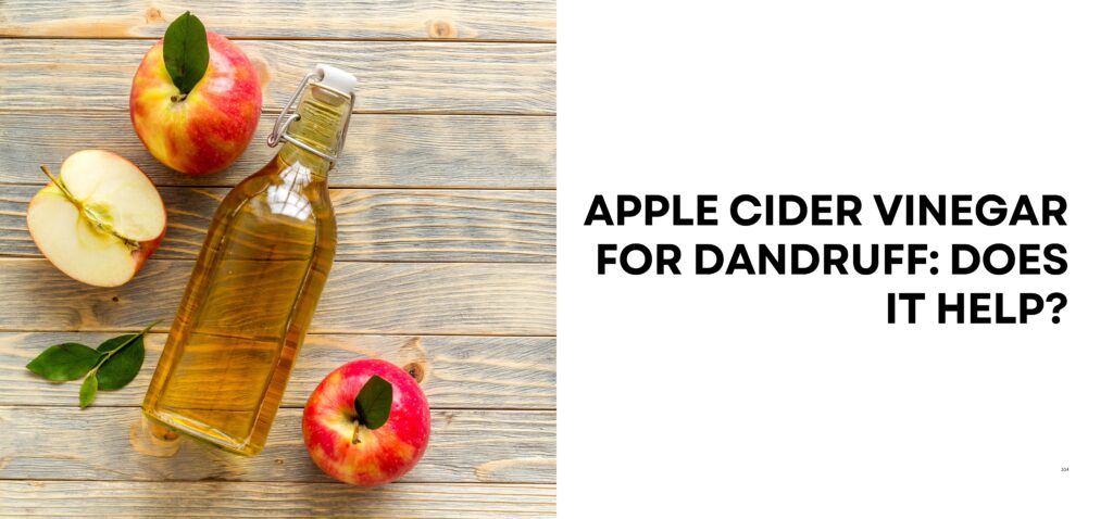 Tea Tree Oil for Dandruff Benefits and How to Use